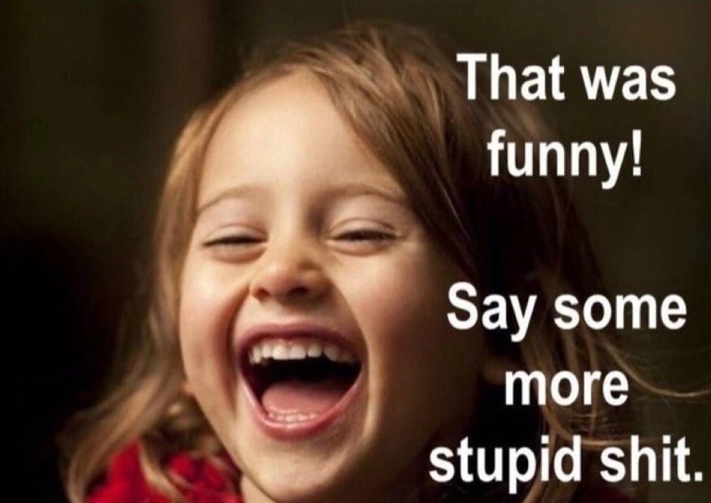 Luxor. End this unequal union. tweet media