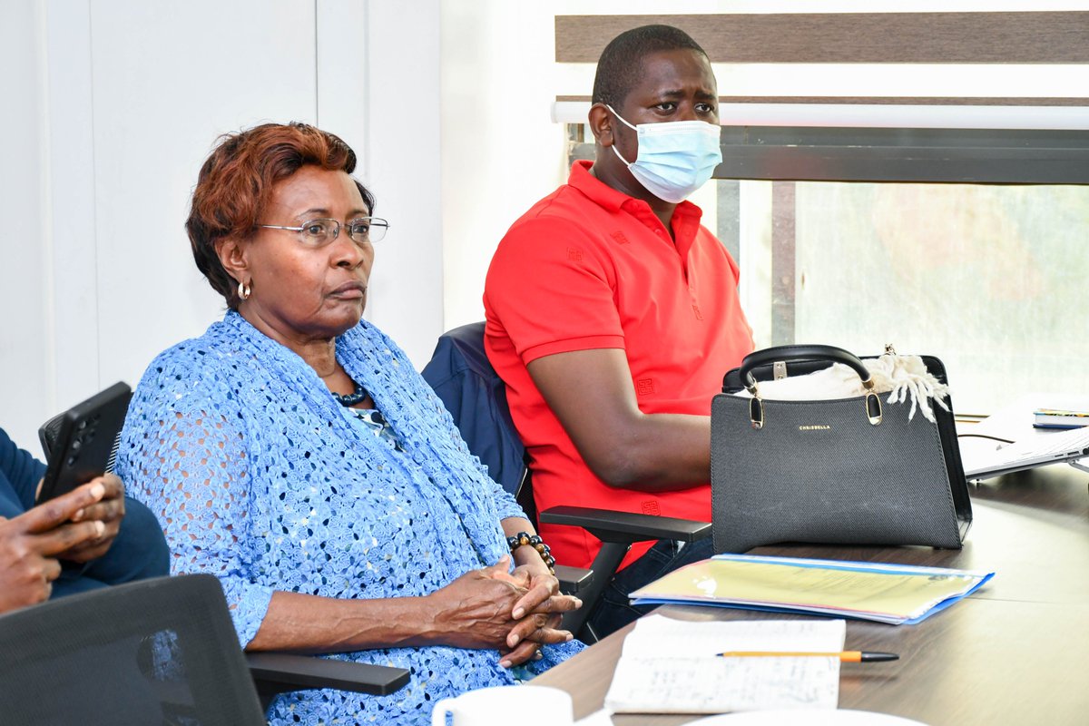 KEPRECON tweet media