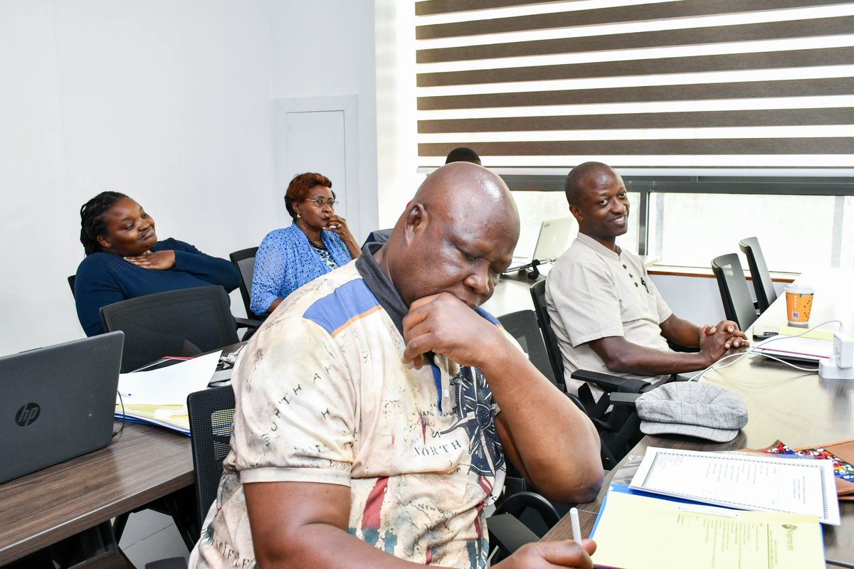 KEPRECON tweet media