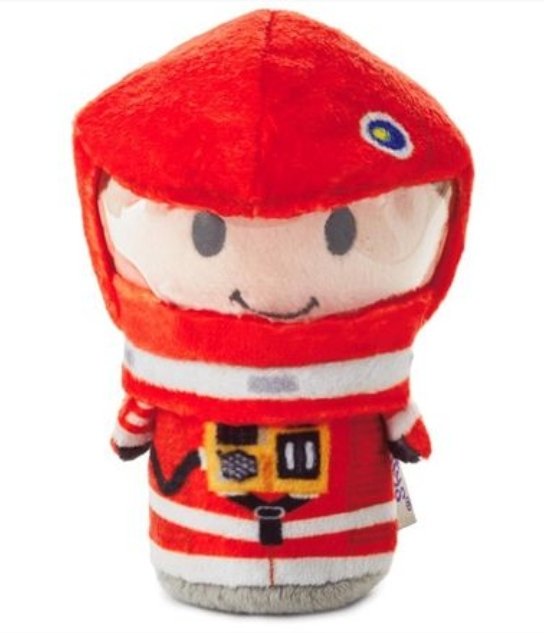 𝙷𝙰𝙻9000 tweet media