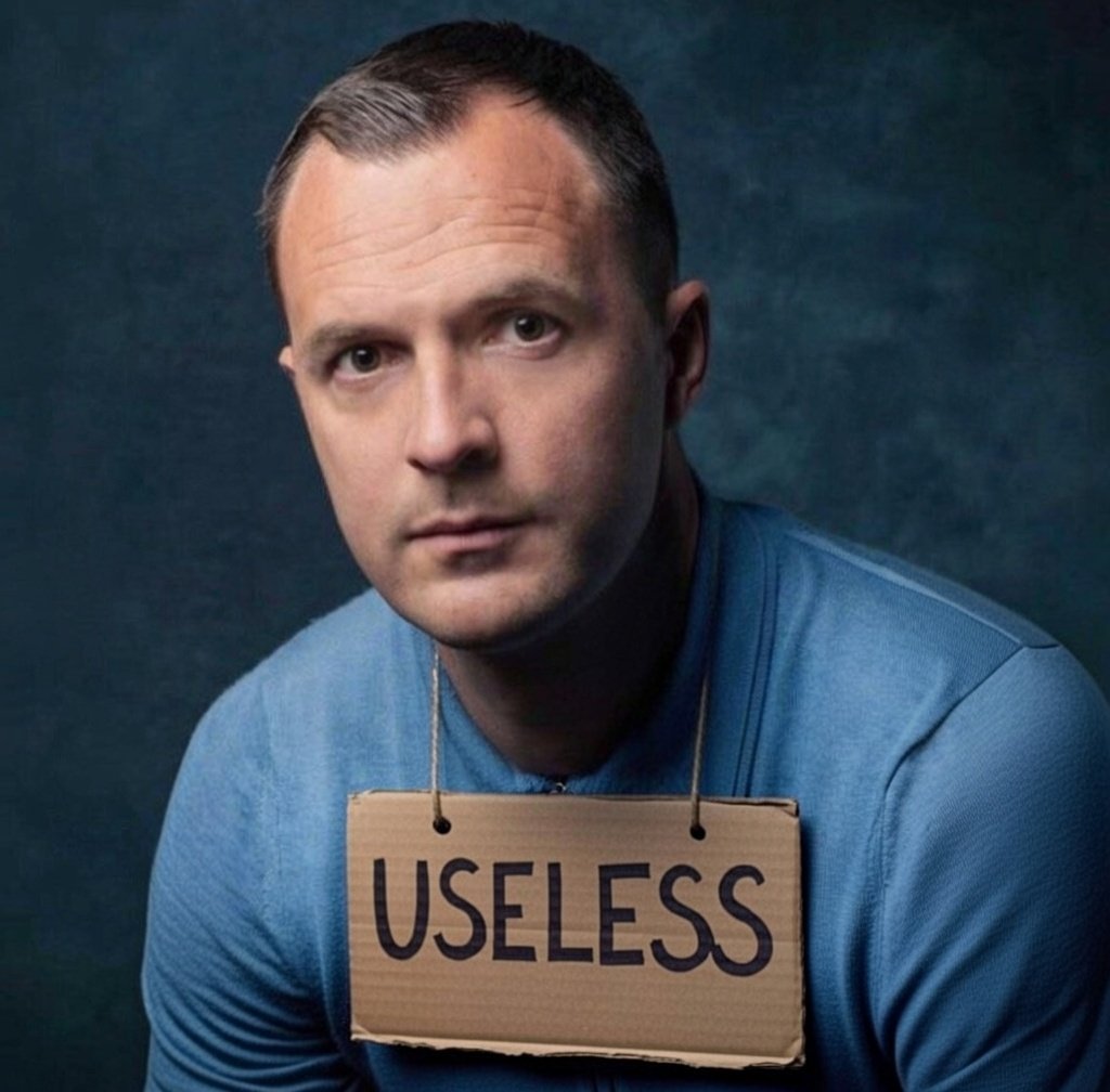 ¹⁸⁷⁵Brummie tweet media