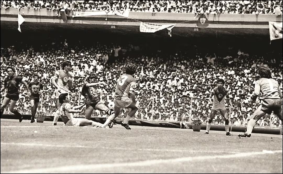 José Iván Ruiz Trejo  tweet media