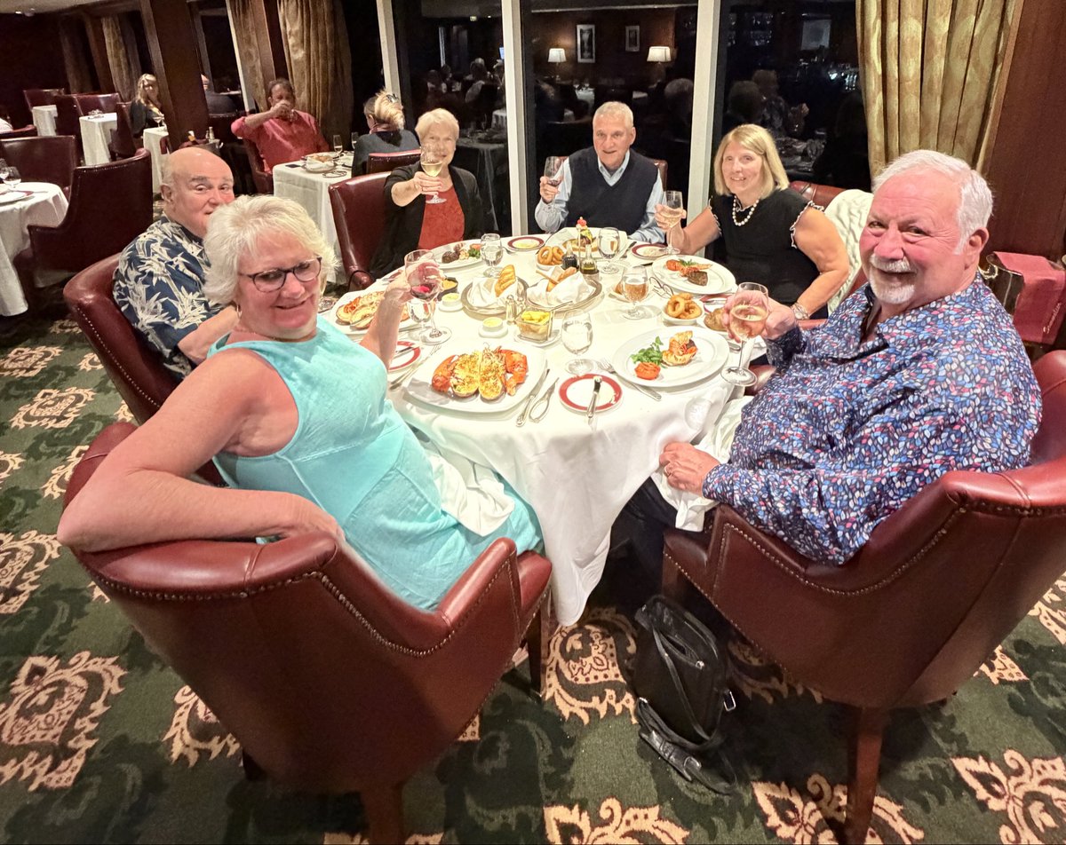 Sheldon Kagan tweet media