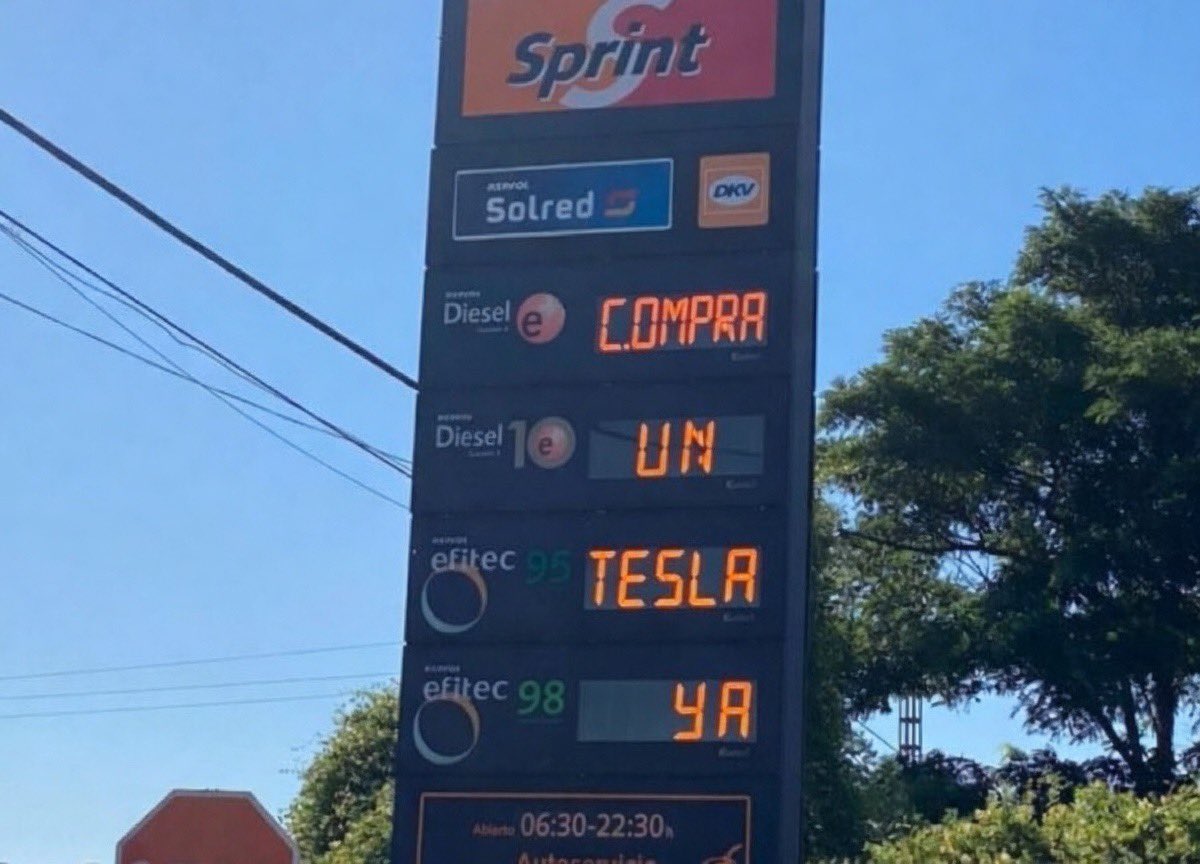 Sergi Sales tweet media