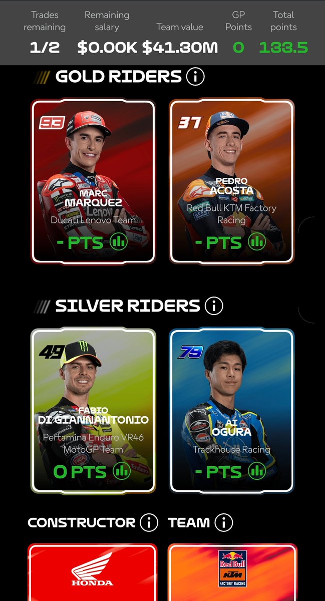 Dynamic•FPL•🌏 tweet media