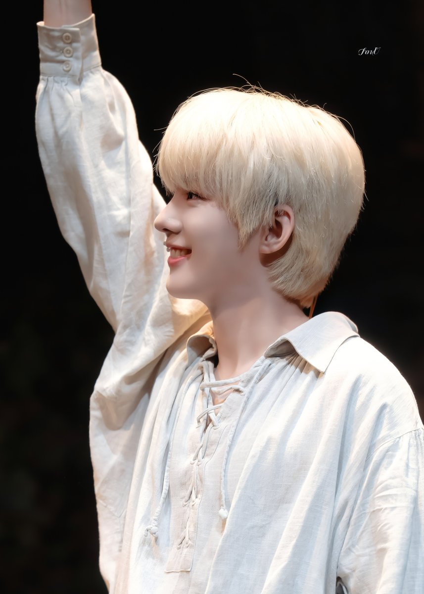 포유🌌 tweet media