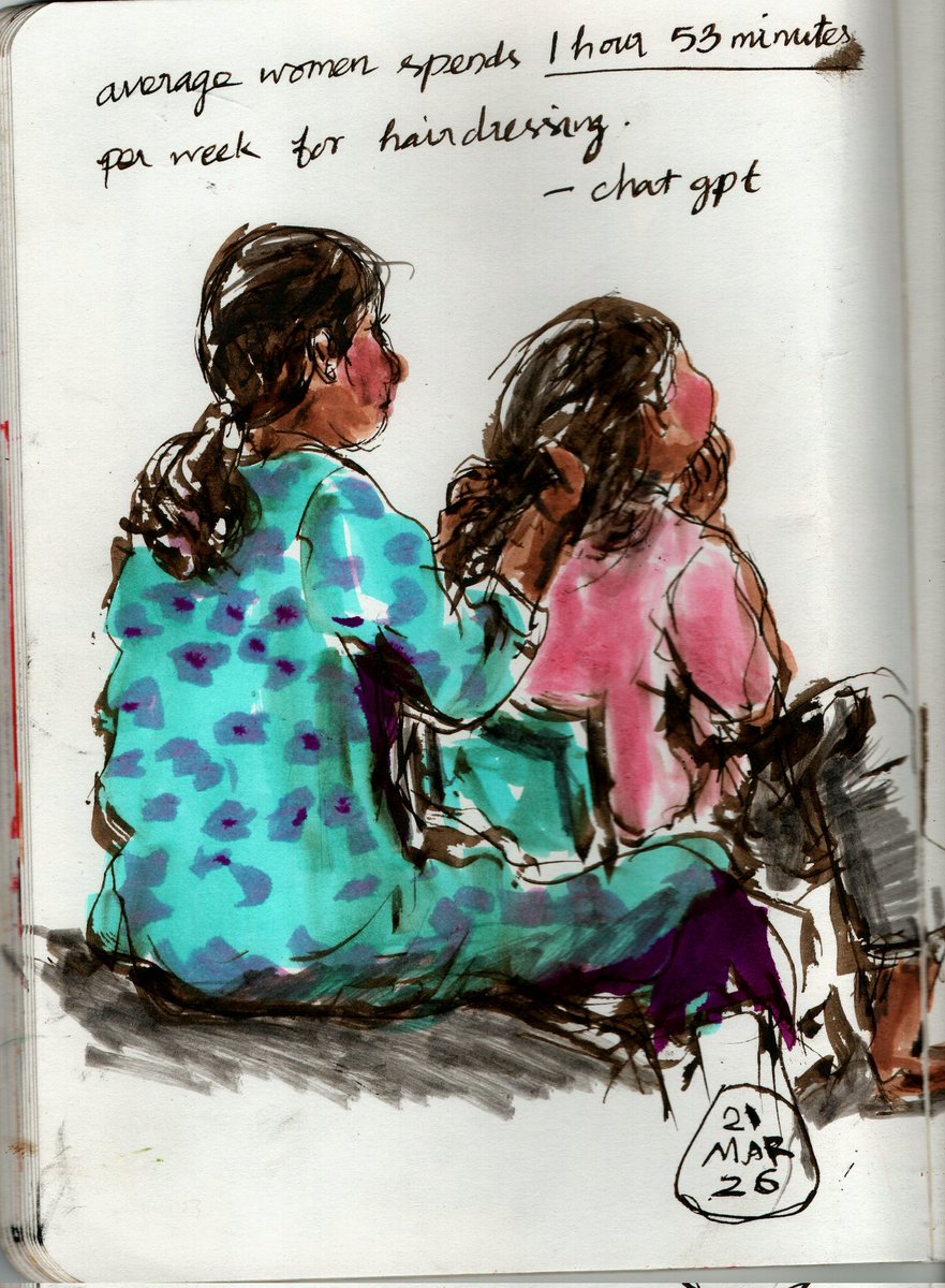 ரசிகன்💎 tweet media