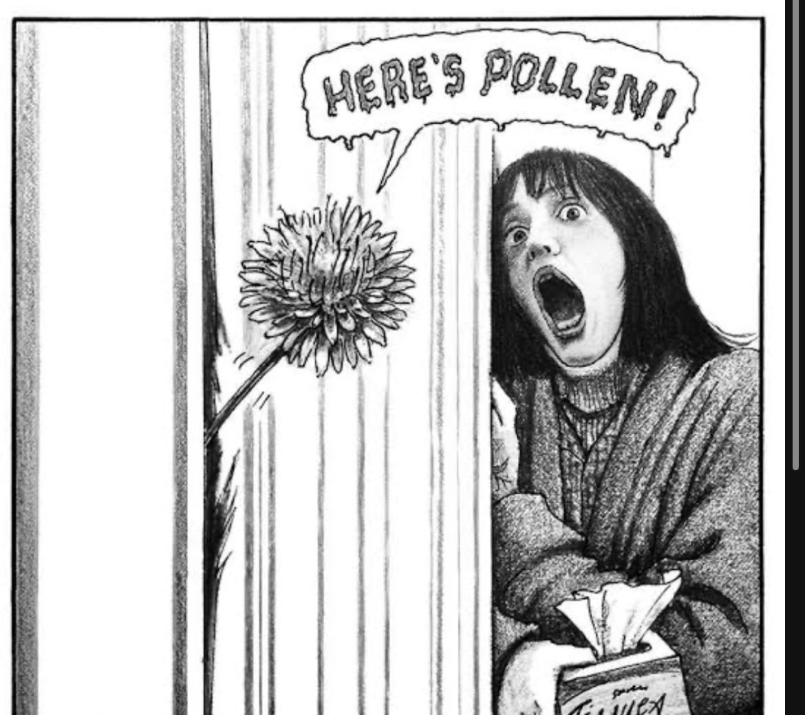 Gabriel Ortiz tweet media