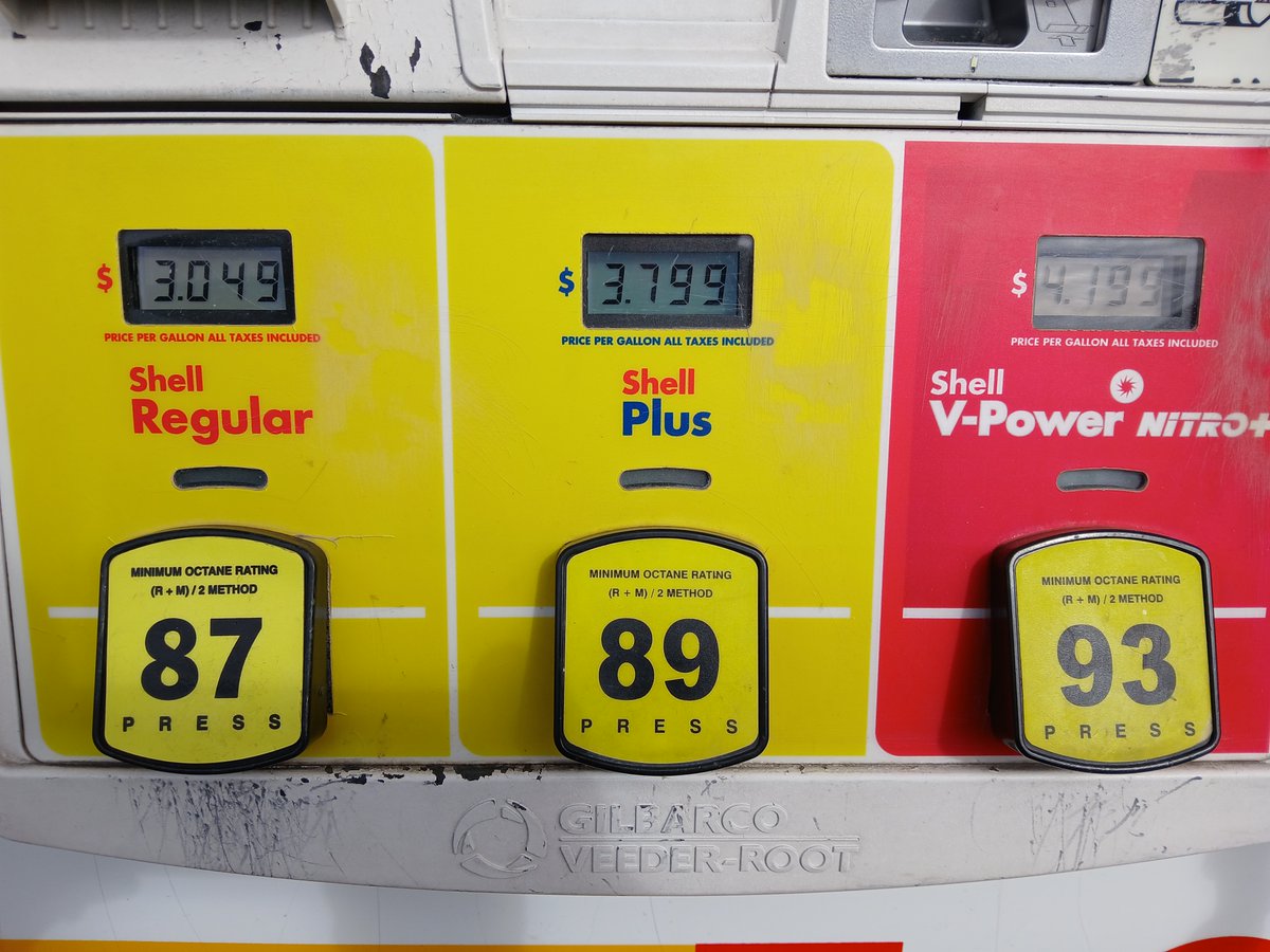 Steve Ferguson tweet media