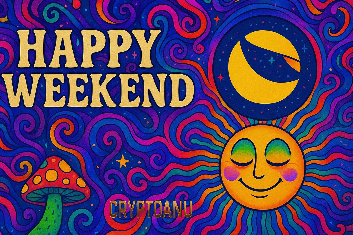 Crypto.Anu🎰🍌 tweet media