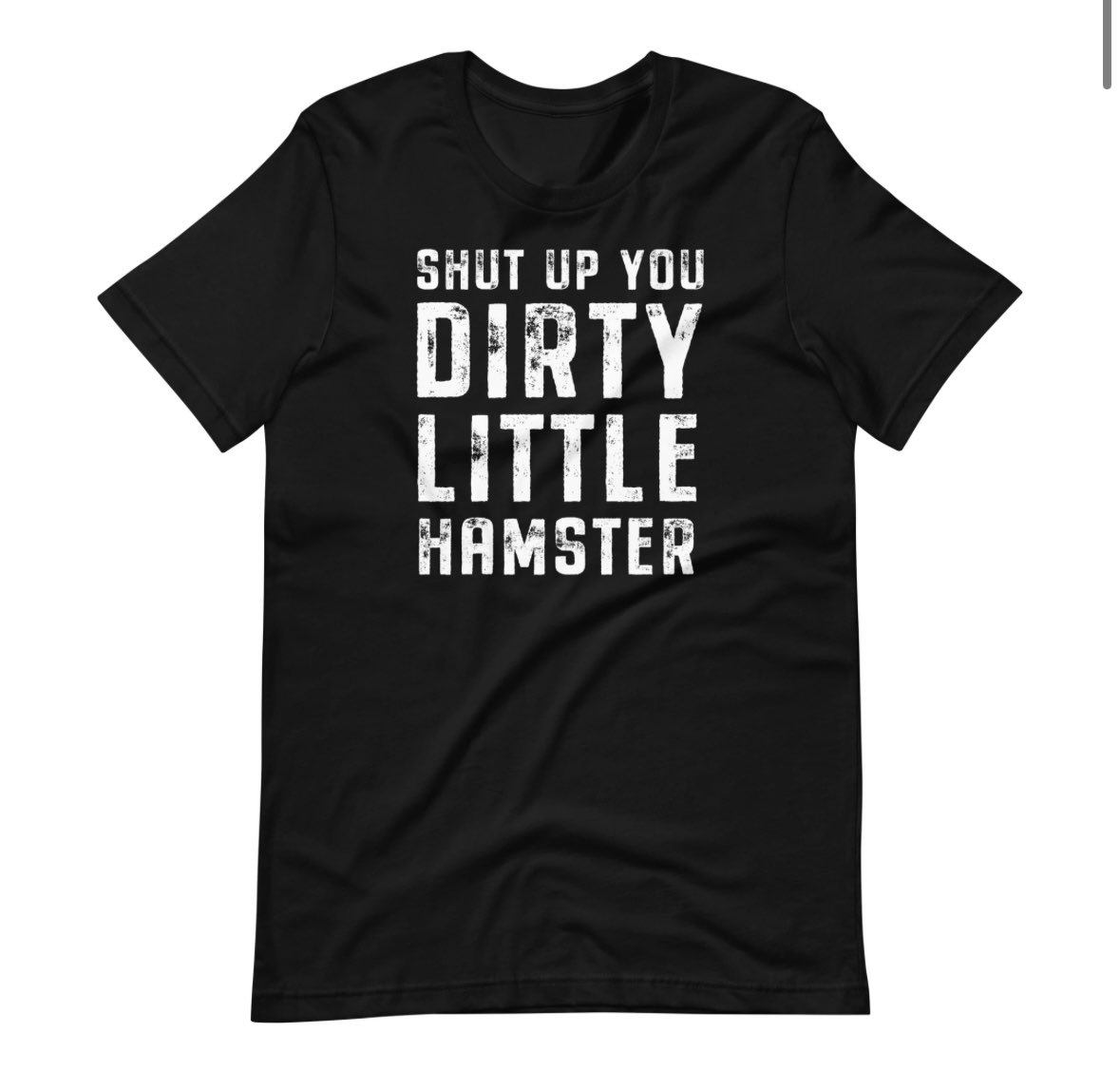 Mike The Situation ☝🏻 tweet media