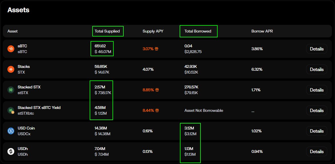 Algorithm.btc tweet media