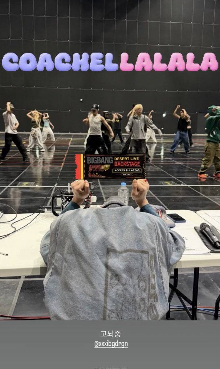 /•᷅‎‎•᷄\୭ tweet media