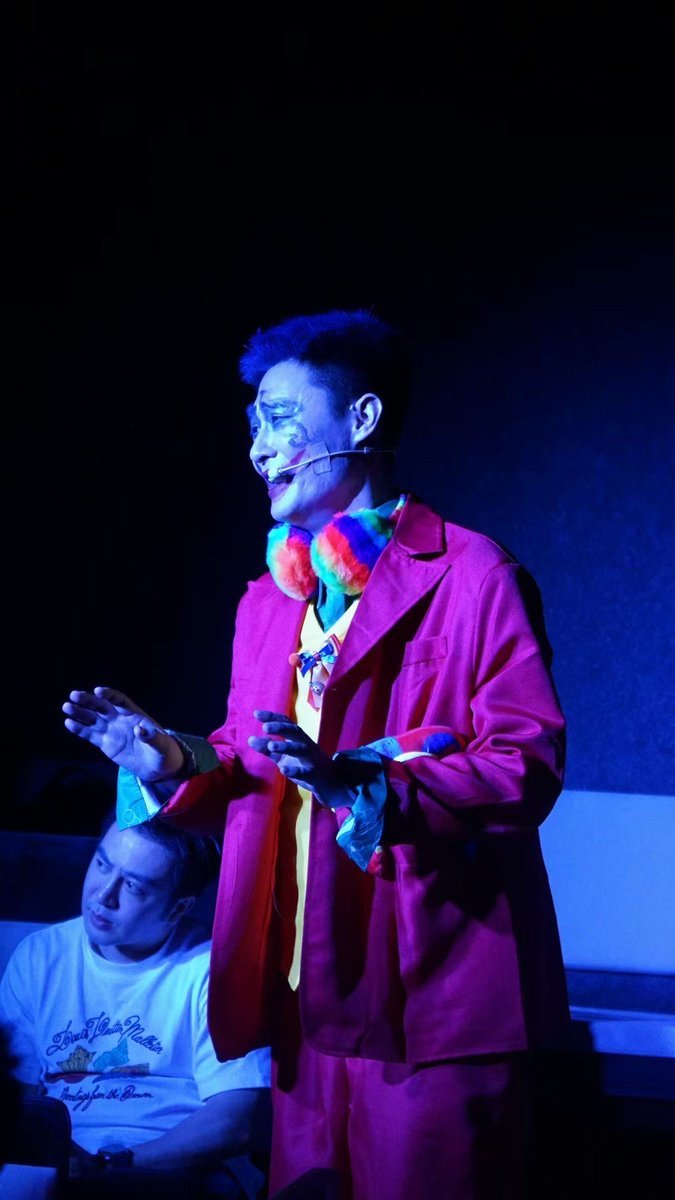 michael tapia tweet media