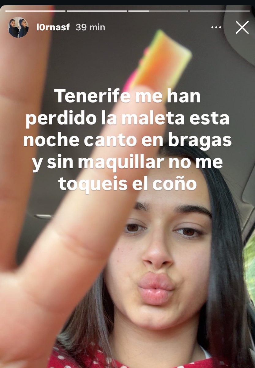 ajdjsjs es puto perfecta
