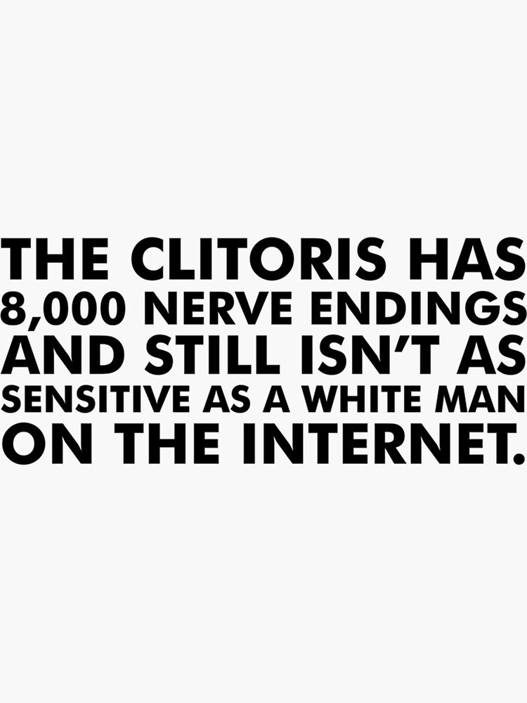 Dear Liebling tweet media