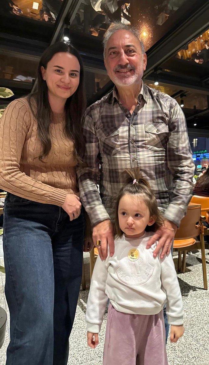 #Bayram❤️Eliz&amp;Pelin