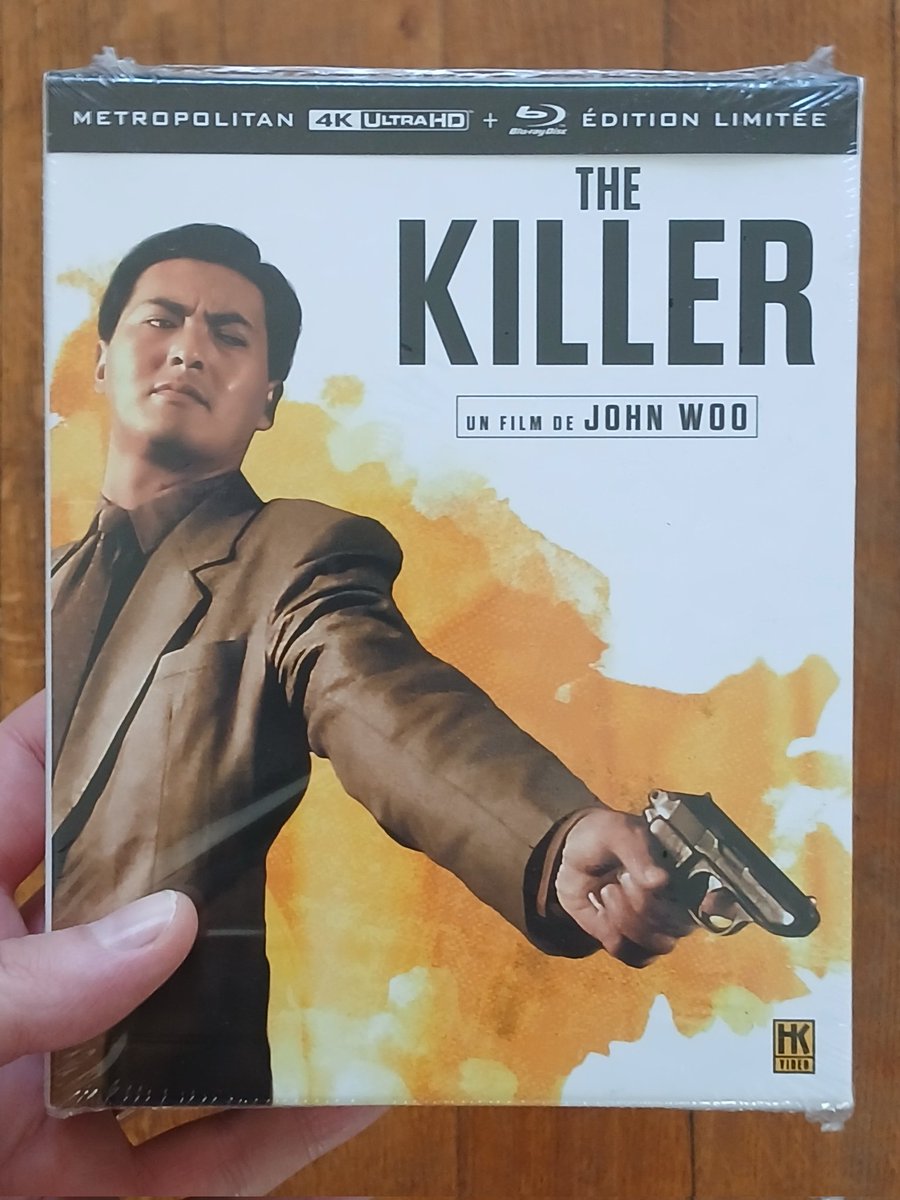 François Rieux tweet media