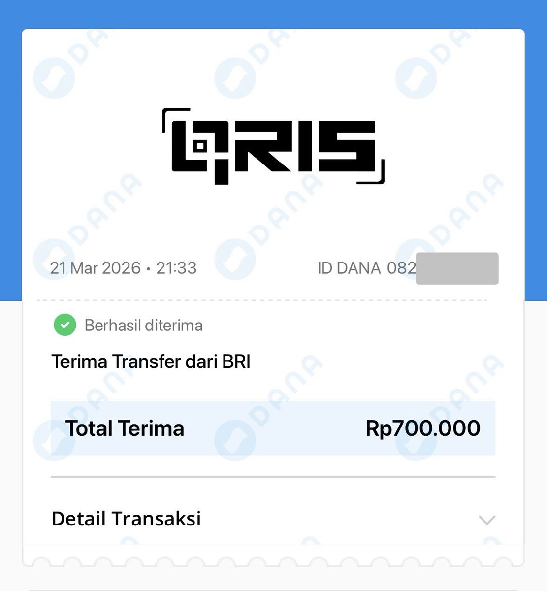 BaraJiwa 🌋 tweet media