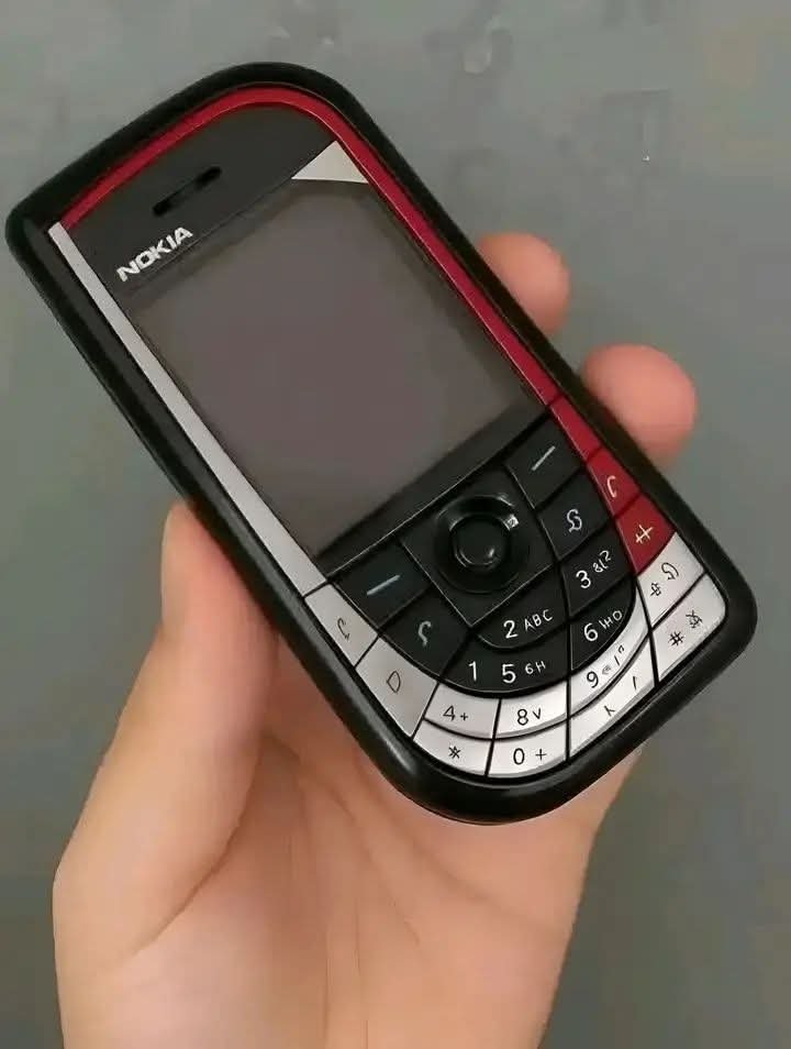 ابوالليث حسين الرفاعي 🇯🇴🇯🇴🇯🇴🇯🇴🇯🇴 tweet media