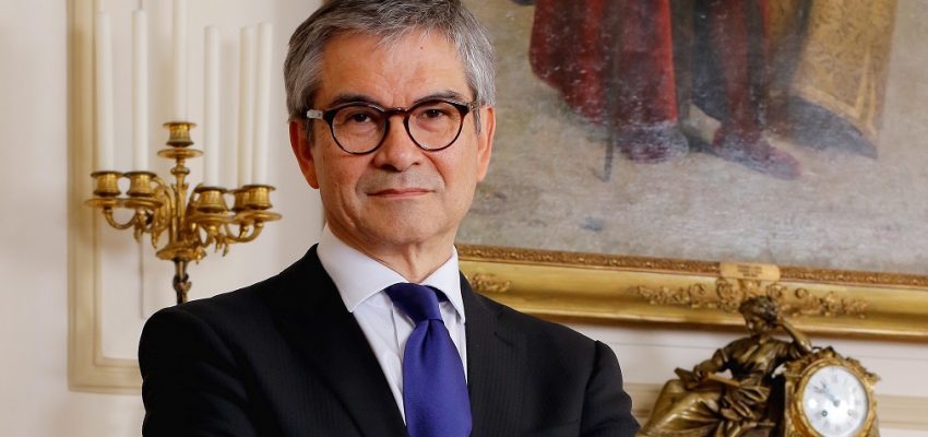 Tarquino Paspala tweet media