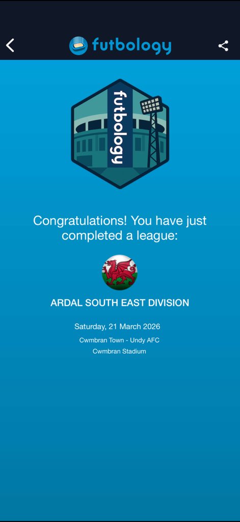 Chippenham Groundhoppers tweet media