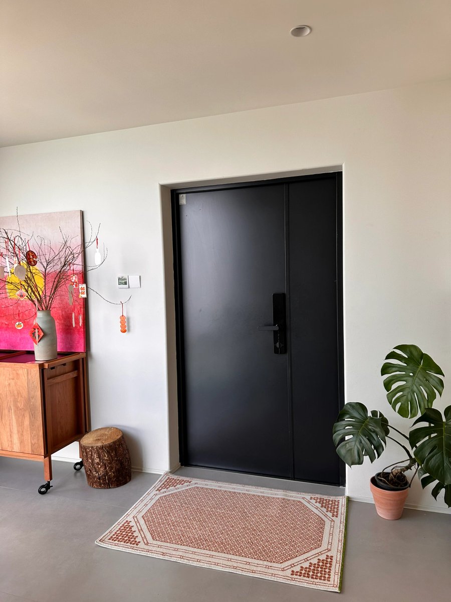 krishna kokate tweet media