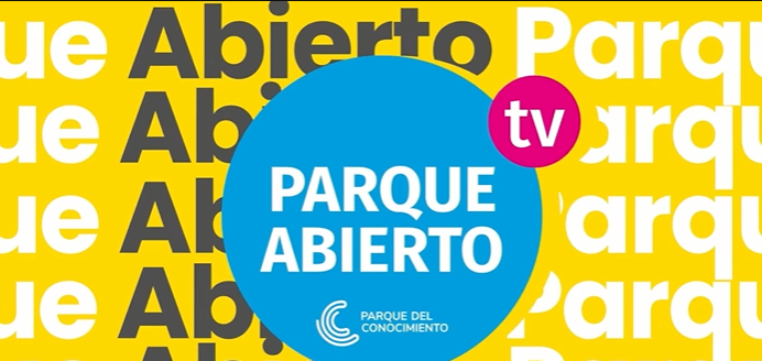 Noticiasdel6.com tweet media