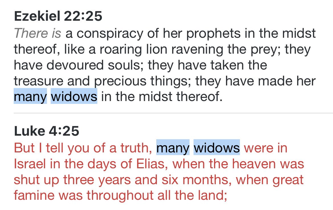 TheNarrowWay tweet media