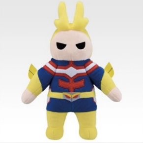 凛·͜·ᰔᩚ tweet media