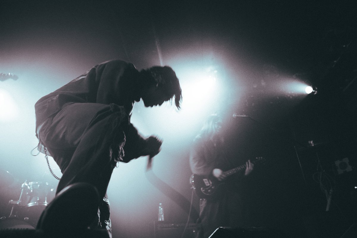 UNCOVER HIVES tweet media