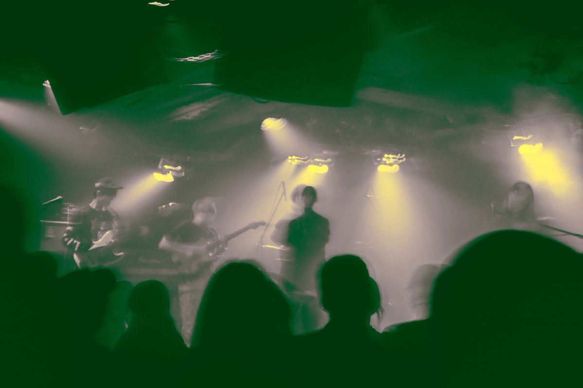 UNCOVER HIVES tweet media