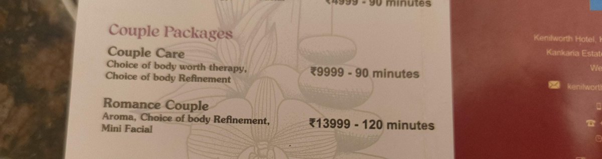 Baldcelona tweet media