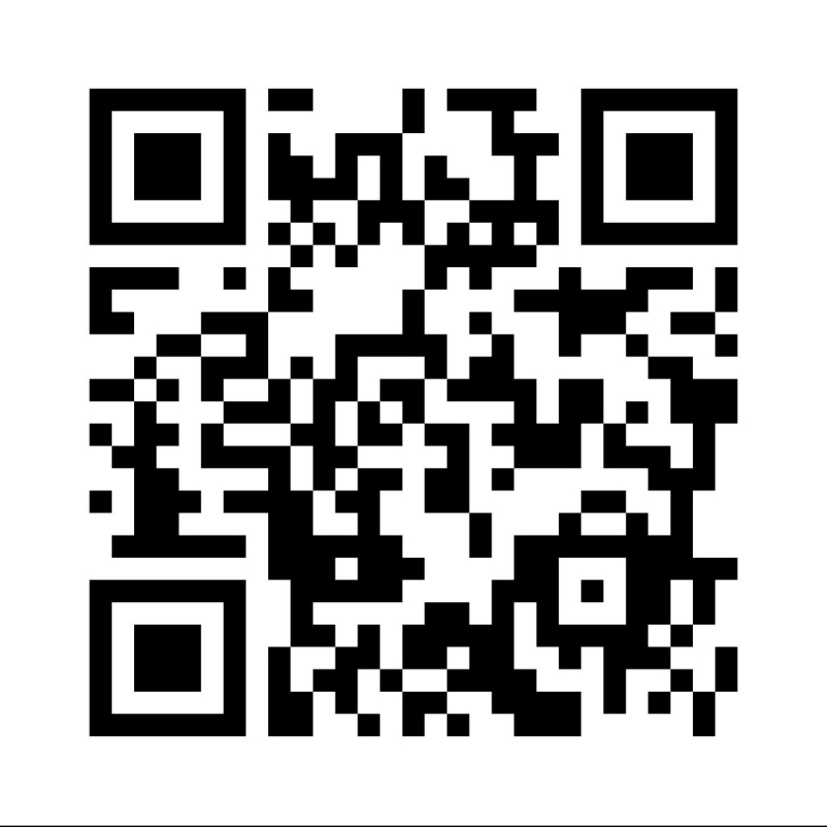 lambe lambe tweet media