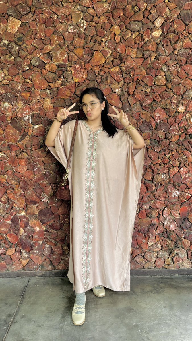 ulla | open comms 🌷✨ tweet media