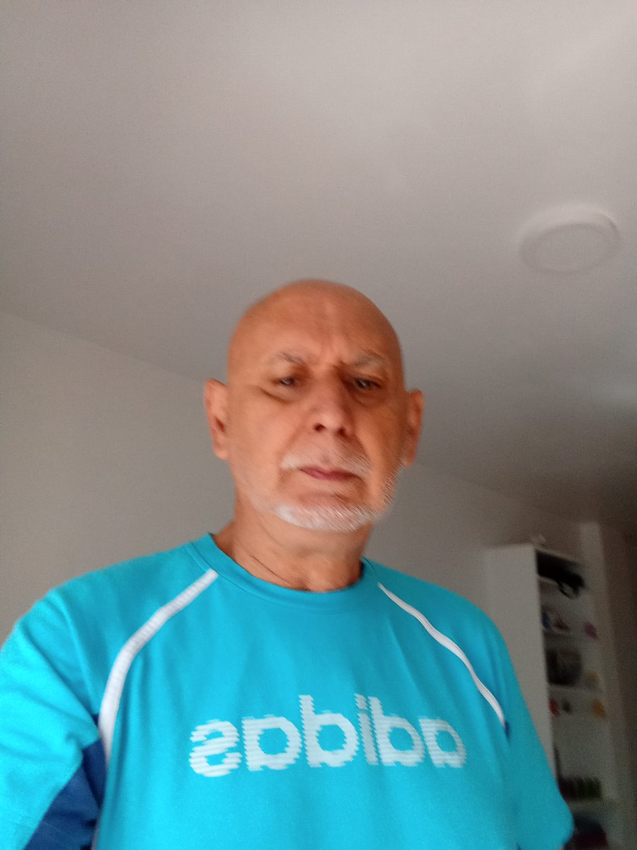 JECHU✊🏳️🌈🇵🇸🍉 tweet media