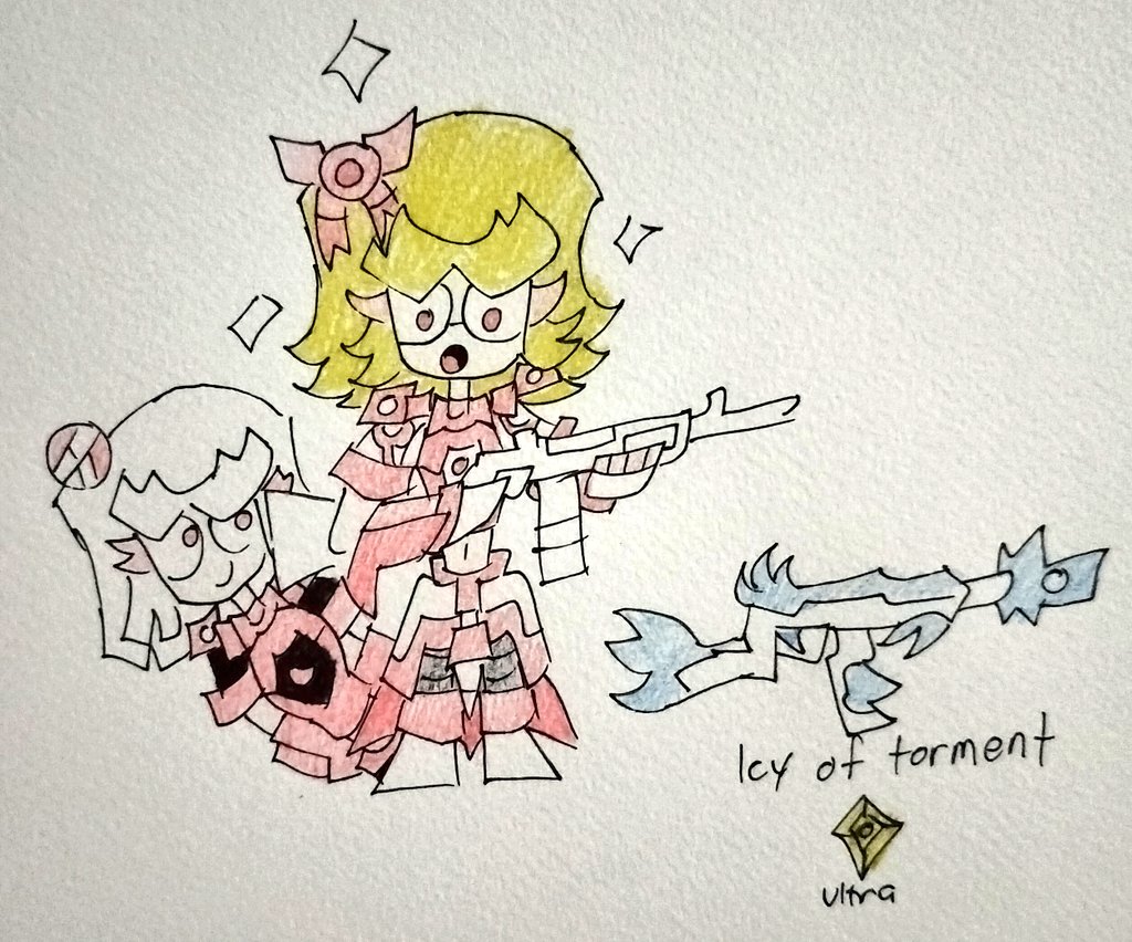 AxylRocky's tweet photo. Syria's New So-14 (Marksman)
#oc #ocs #ocart #originalcharacter #originalcharacters #originalcharacterart #moots #artmoot #artmoots #sketche #sketches #so14 https://t.co/zdkczjcSbN
