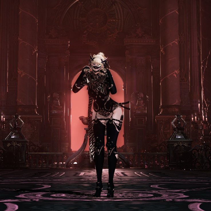 Reframe@lostark tweet media