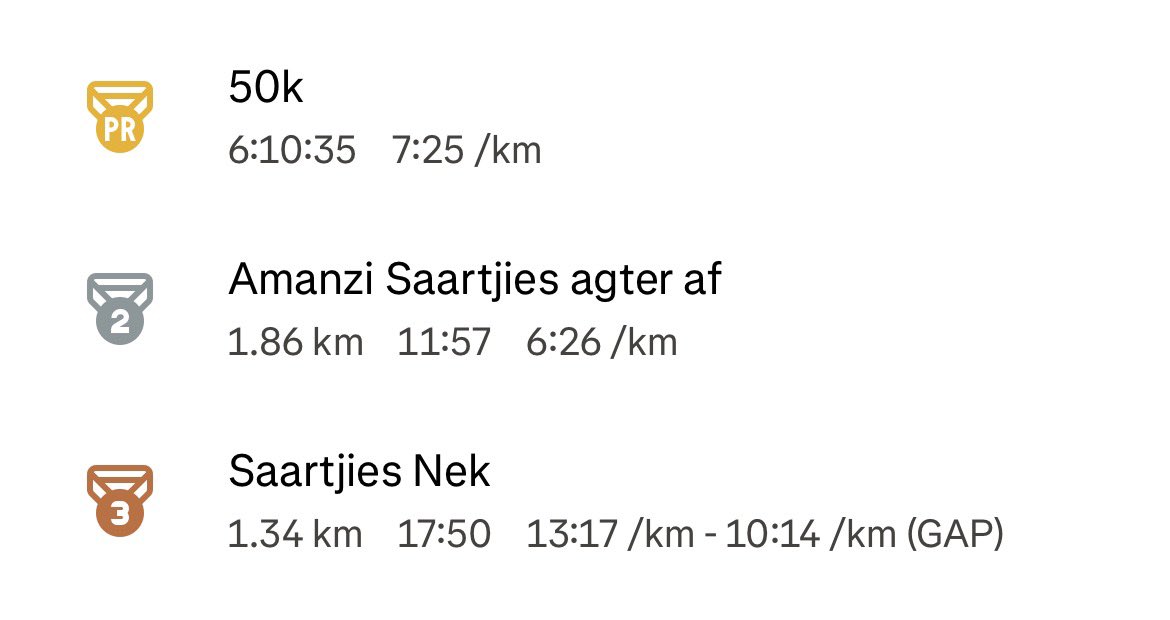 •Mantsha Maponya• tweet media