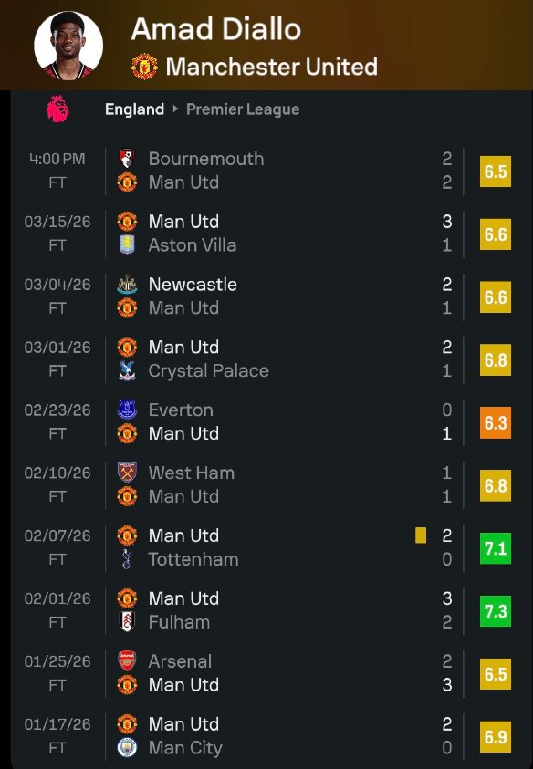 Hater Central tweet media