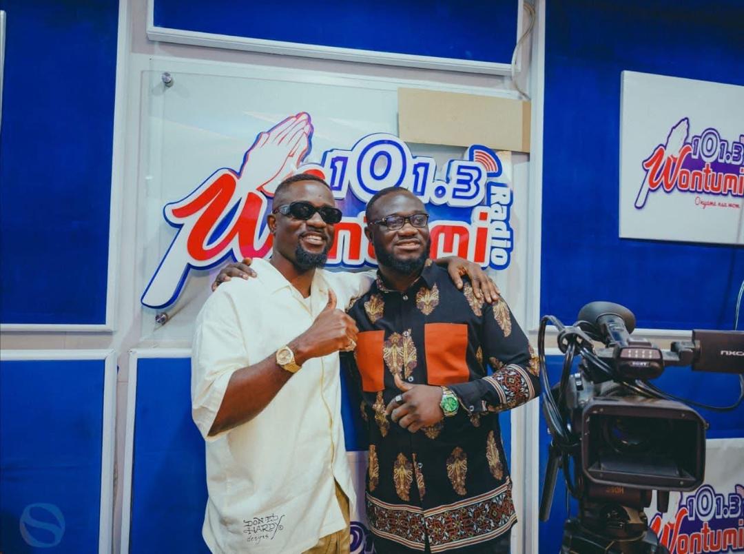 CAPO DE SUPREMO ⚽️🔥 tweet media