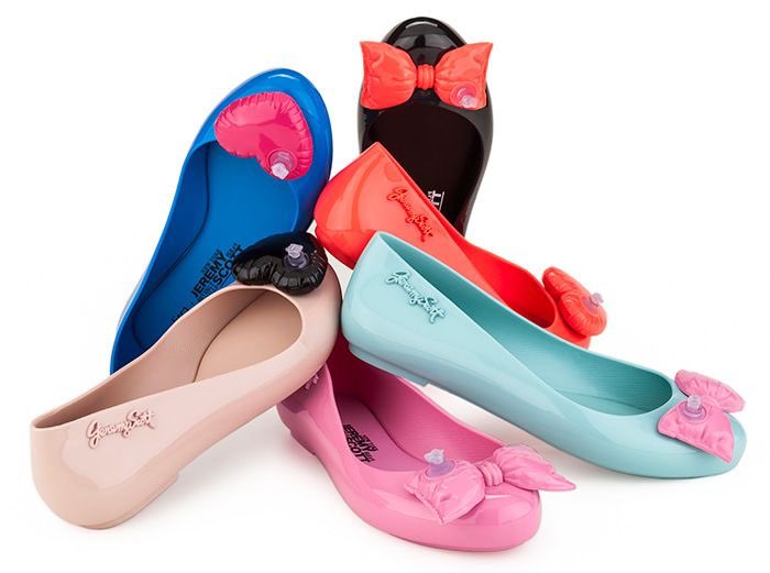 𝐏𝐢𝐧𝐤 𝐠𝐥𝐢𝐭𝐭𝐞𝐫 🎀 tweet media