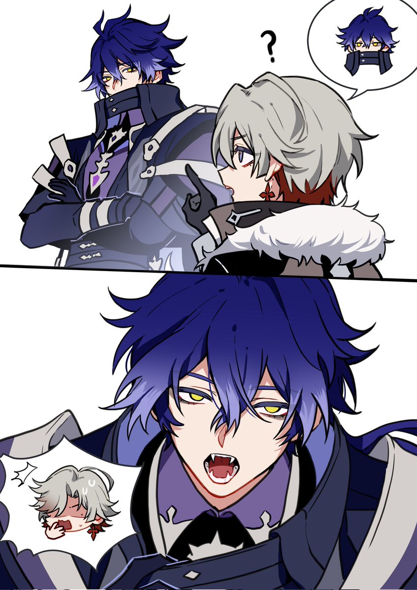 yuelinpanpan tweet media