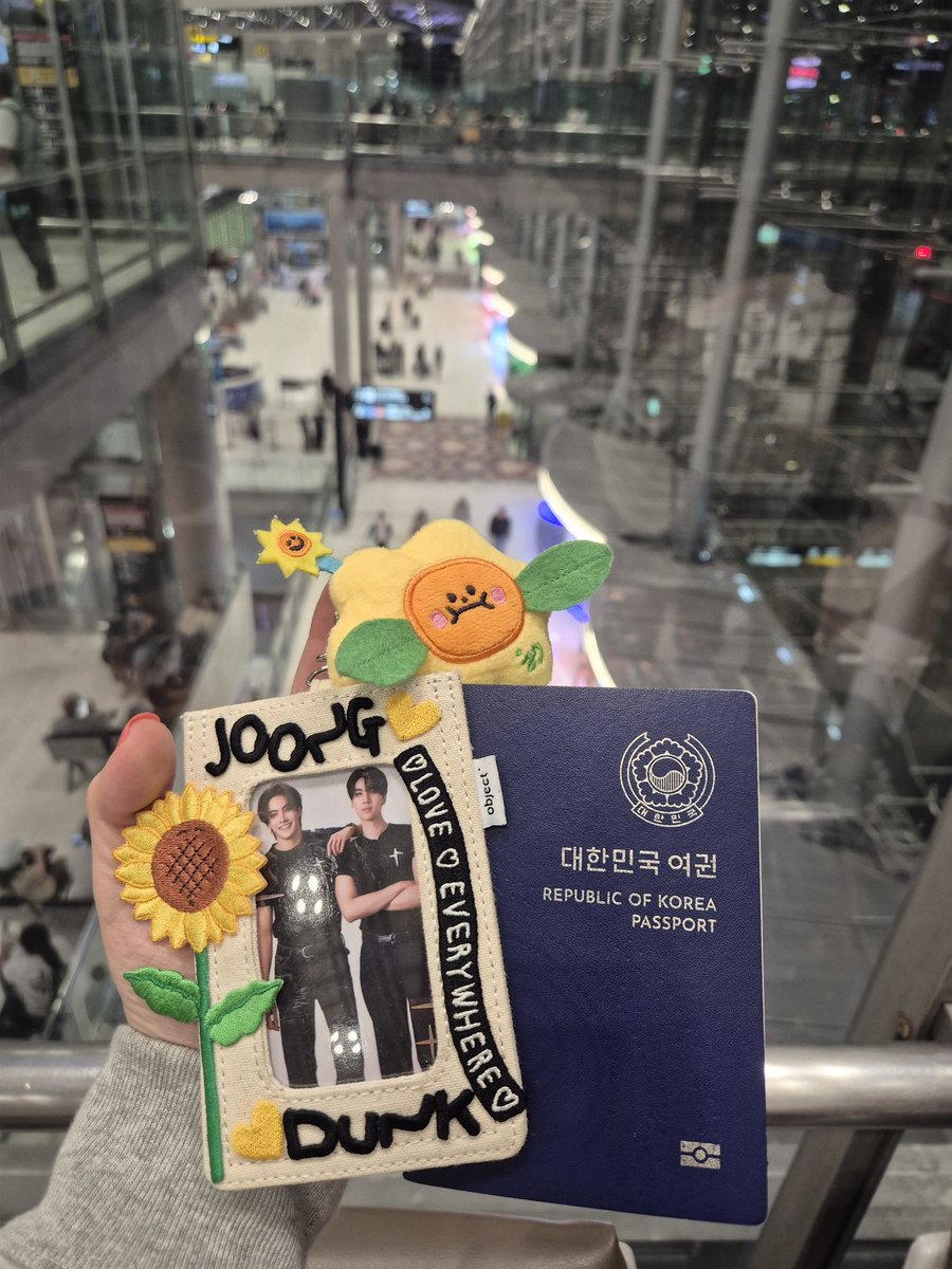 mine_JD(I'll take it slow) tweet media