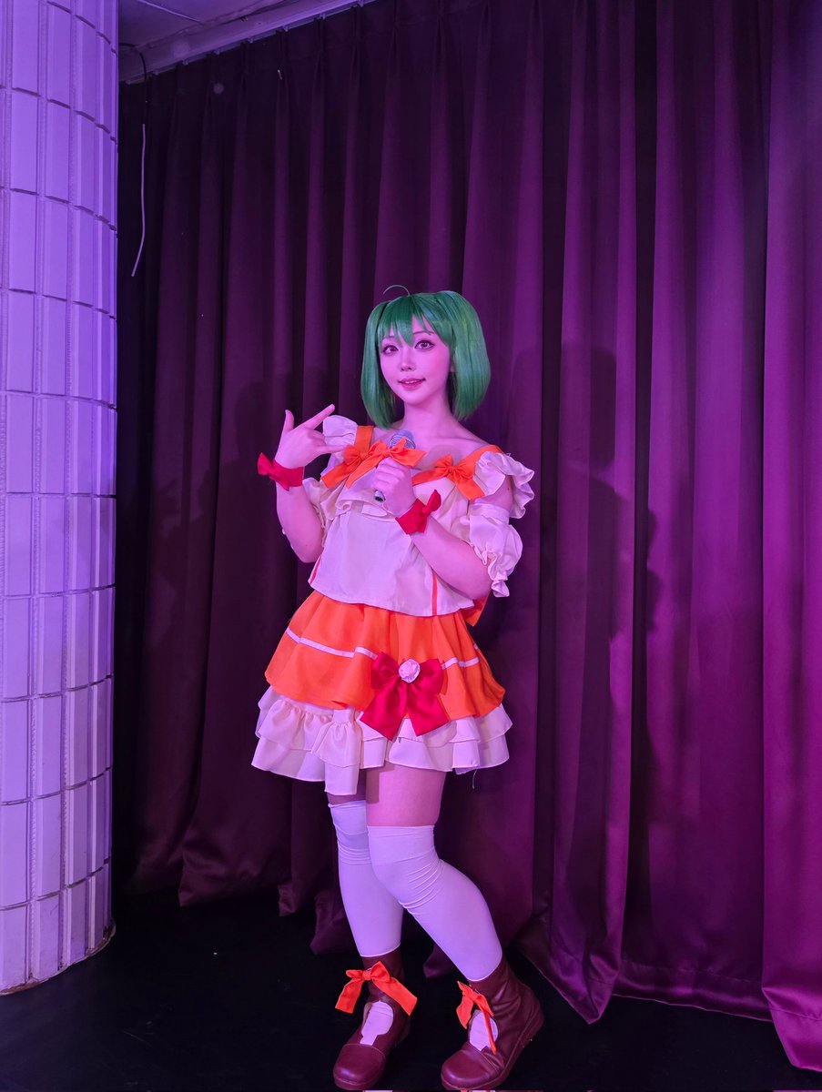 홍무너웨이🕯タコ🕯 tweet media