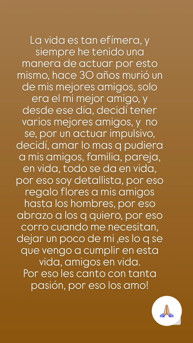 Sofylaquecanta tweet media