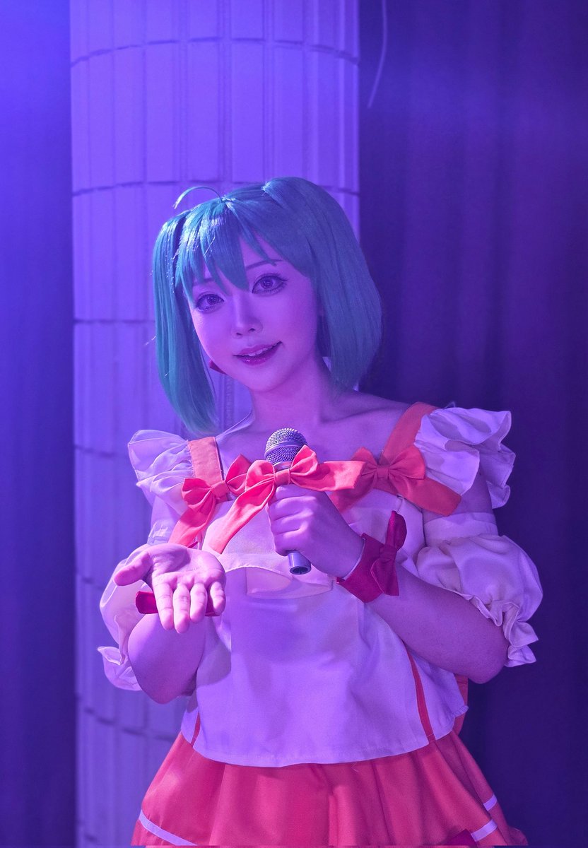 홍무너웨이🕯タコ🕯 tweet media