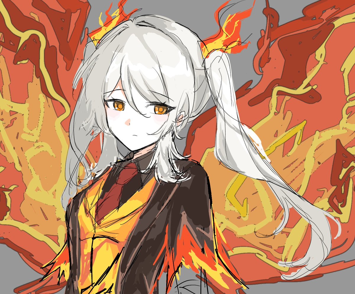 선생님 tweet media