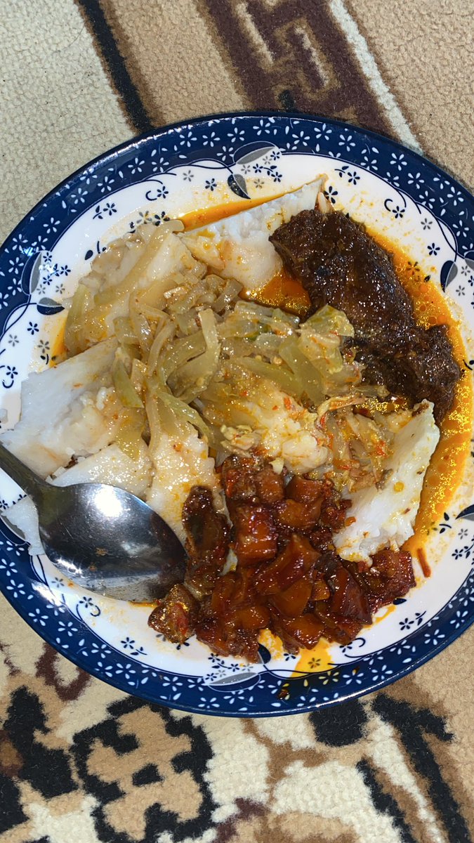 raven shyker tweet media