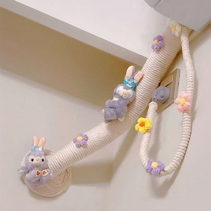 HEIDI LEZLIE MARTIN tweet media